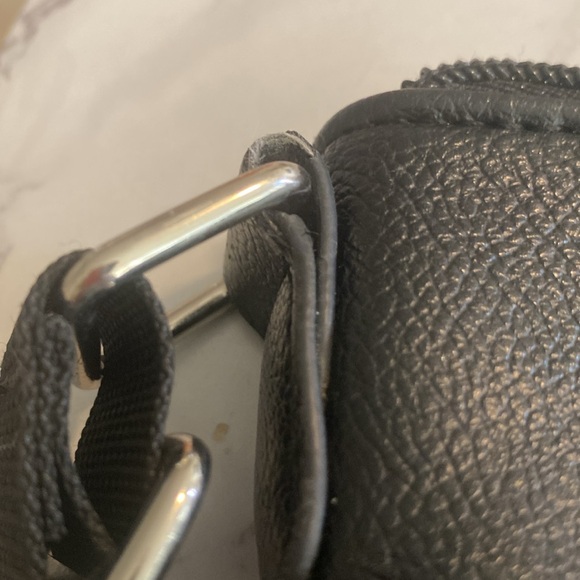 Harry Potter Ravenclaw purse used - Picture 3 of 8